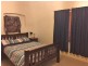 34 Bruce Terrace, Cummins SA 5631