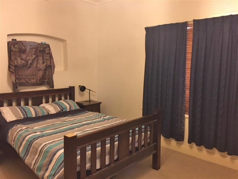 34 Bruce Terrace, Cummins SA 5631