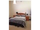 34 Bruce Terrace, Cummins SA 5631