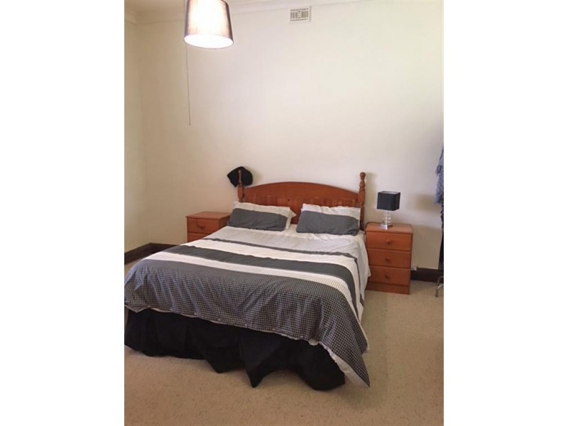 34 Bruce Terrace, Cummins SA 5631