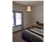 34 Bruce Terrace, Cummins SA 5631