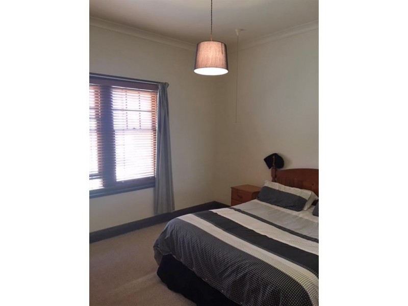 34 Bruce Terrace, Cummins SA 5631
