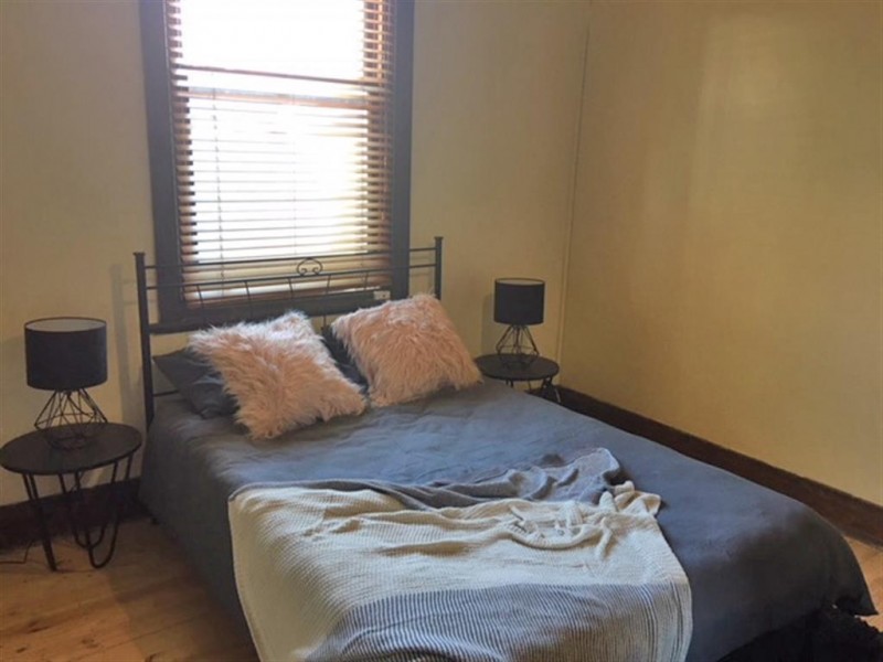 34 Bruce Terrace, Cummins SA 5631