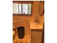 34 Bruce Terrace, Cummins SA 5631