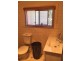 34 Bruce Terrace, Cummins SA 5631