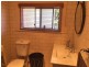 34 Bruce Terrace, Cummins SA 5631