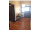 34 Bruce Terrace, Cummins SA 5631