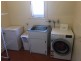 34 Bruce Terrace, Cummins SA 5631