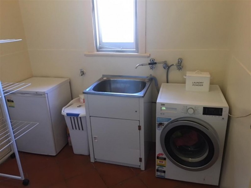 34 Bruce Terrace, Cummins SA 5631