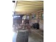 34 Bruce Terrace, Cummins SA 5631