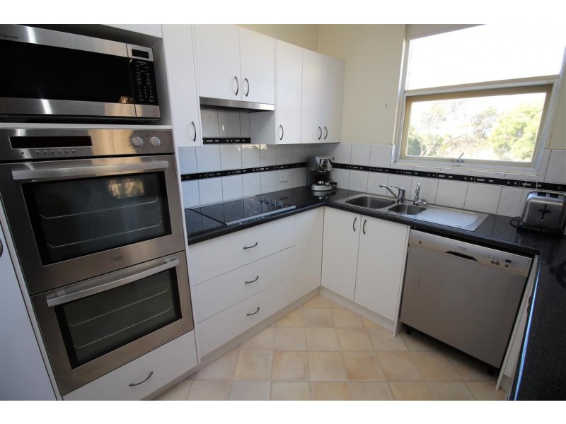 7 Lipson Place, Port Lincoln SA 5606