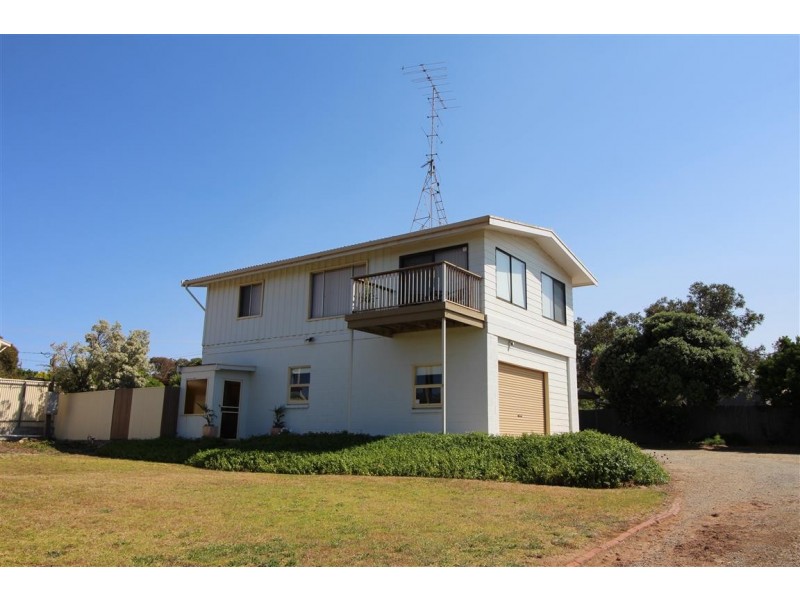 7 Lipson Place, Port Lincoln SA 5606