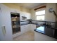 7 Lipson Place, Port Lincoln SA 5606
