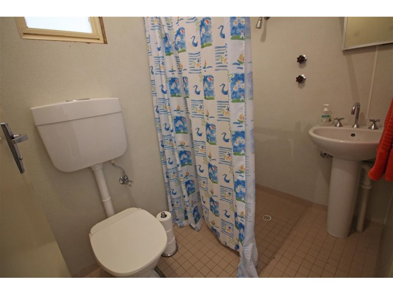 7 Lipson Place, Port Lincoln SA 5606