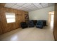 7 Lipson Place, Port Lincoln SA 5606