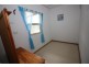 7 Lipson Place, Port Lincoln SA 5606