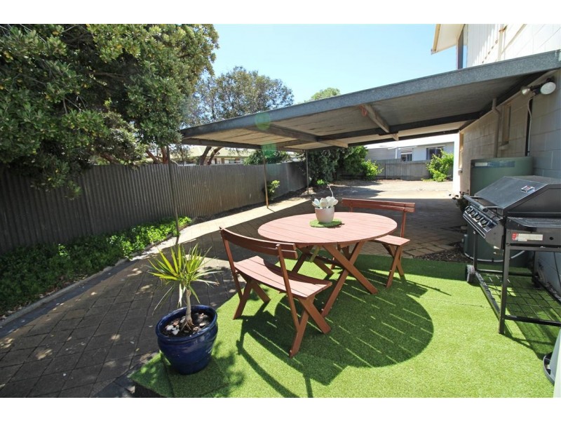 7 Lipson Place, Port Lincoln SA 5606
