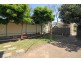 7 Lipson Place, Port Lincoln SA 5606
