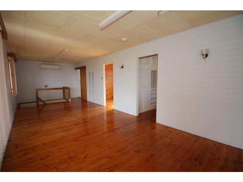 7 Lipson Place, Port Lincoln SA 5606