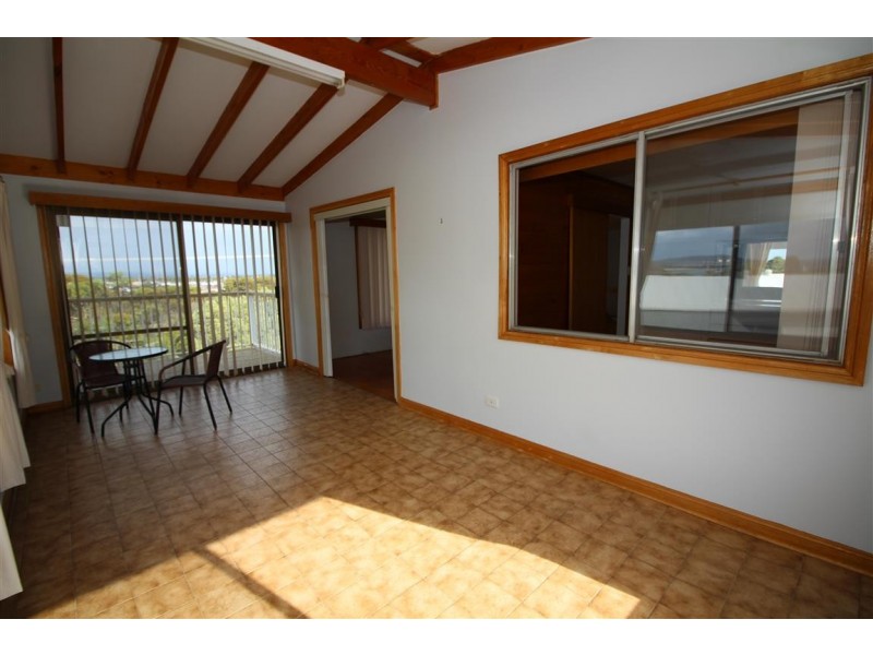 7 Lipson Place, Port Lincoln SA 5606