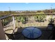 7 Lipson Place, Port Lincoln SA 5606