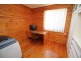 7 Lipson Place, Port Lincoln SA 5606