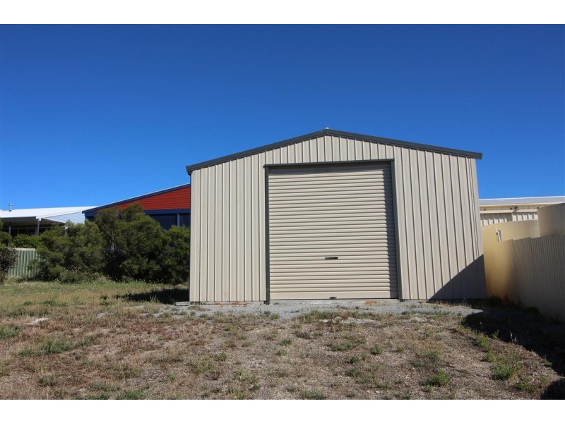 13 Kaitlin Court, Port Lincoln SA 5606