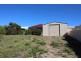 13 Kaitlin Court, Port Lincoln SA 5606