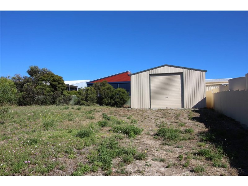 13 Kaitlin Court, Port Lincoln SA 5606