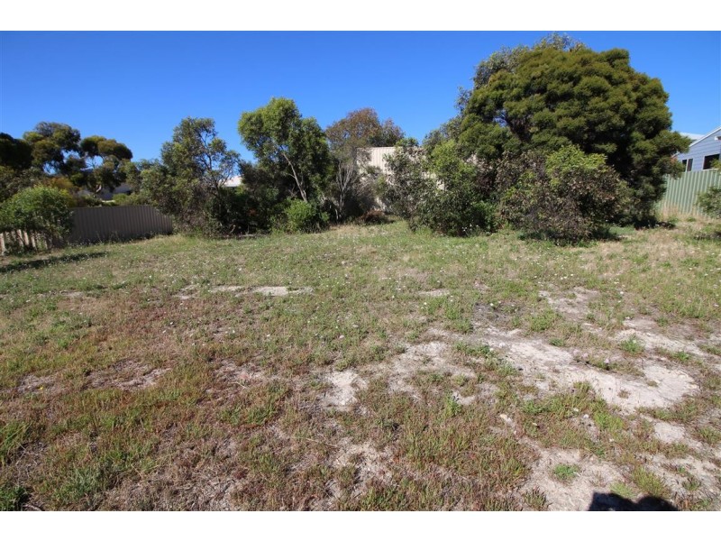 13 Kaitlin Court, Port Lincoln SA 5606