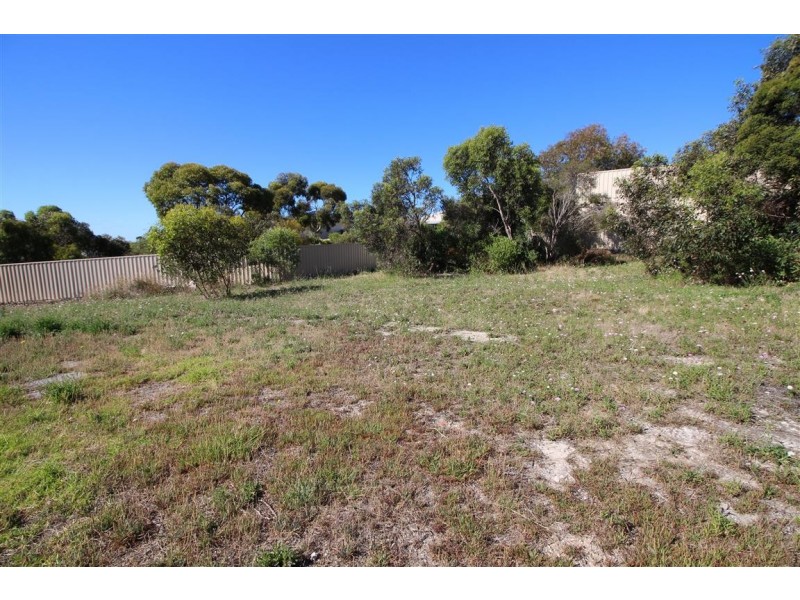 13 Kaitlin Court, Port Lincoln SA 5606