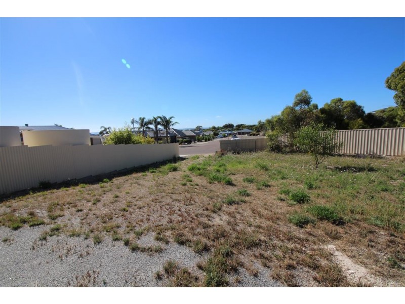 13 Kaitlin Court, Port Lincoln SA 5606