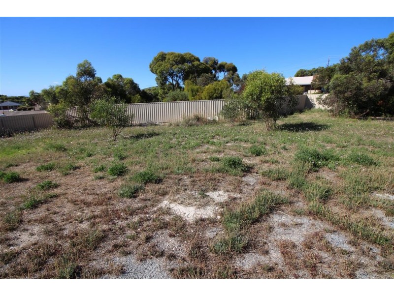 13 Kaitlin Court, Port Lincoln SA 5606