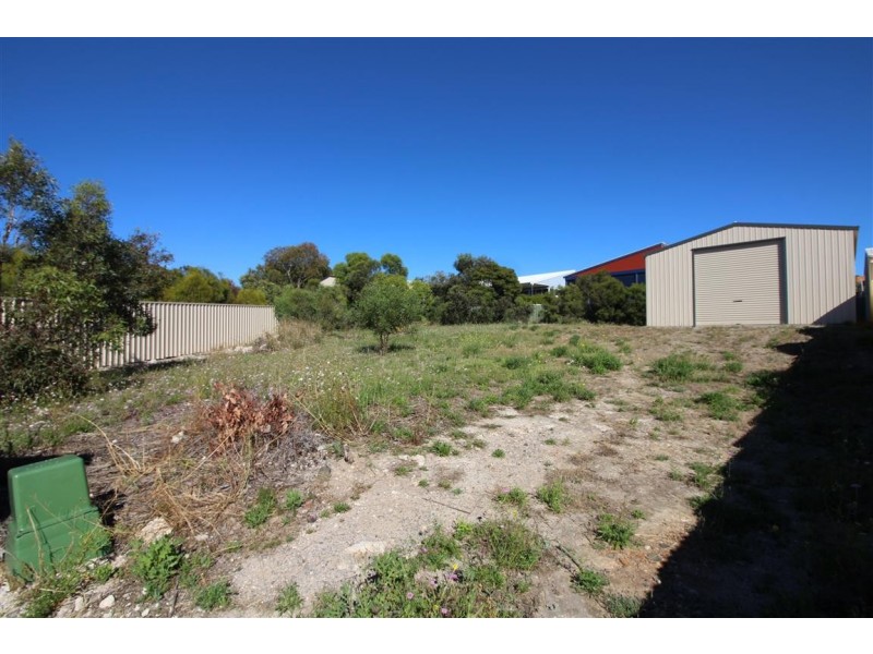 13 Kaitlin Court, Port Lincoln SA 5606