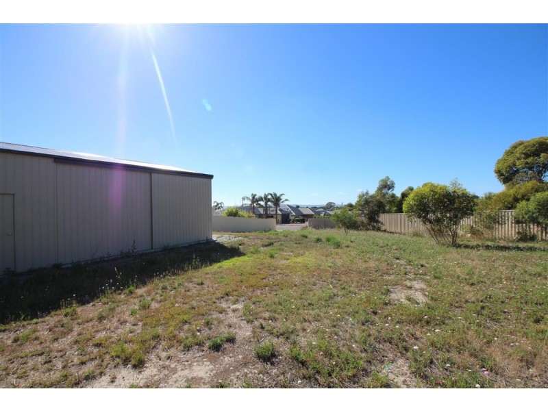 13 Kaitlin Court, Port Lincoln SA 5606