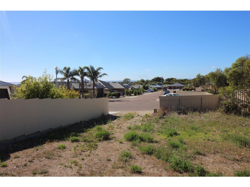 13 Kaitlin Court, Port Lincoln SA 5606