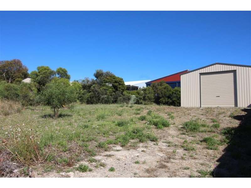 13 Kaitlin Court, Port Lincoln SA 5606