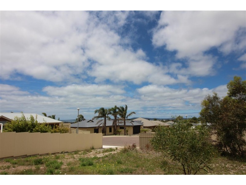 13 Kaitlin Court, Port Lincoln SA 5606