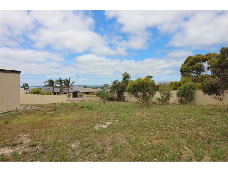 13 Kaitlin Court, Port Lincoln SA 5606