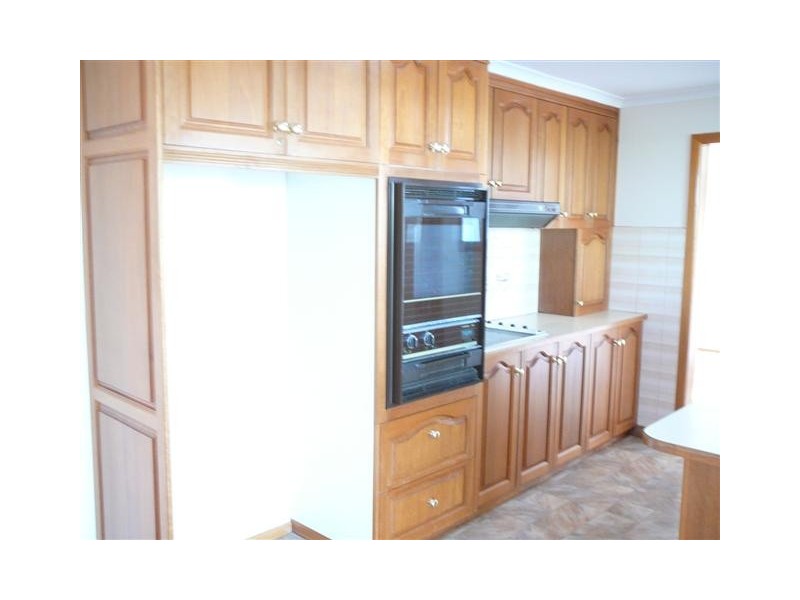 Port Lincoln SA 5606