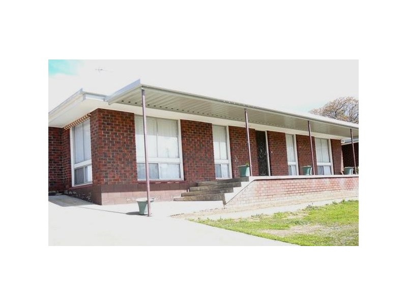 Port Lincoln SA 5606