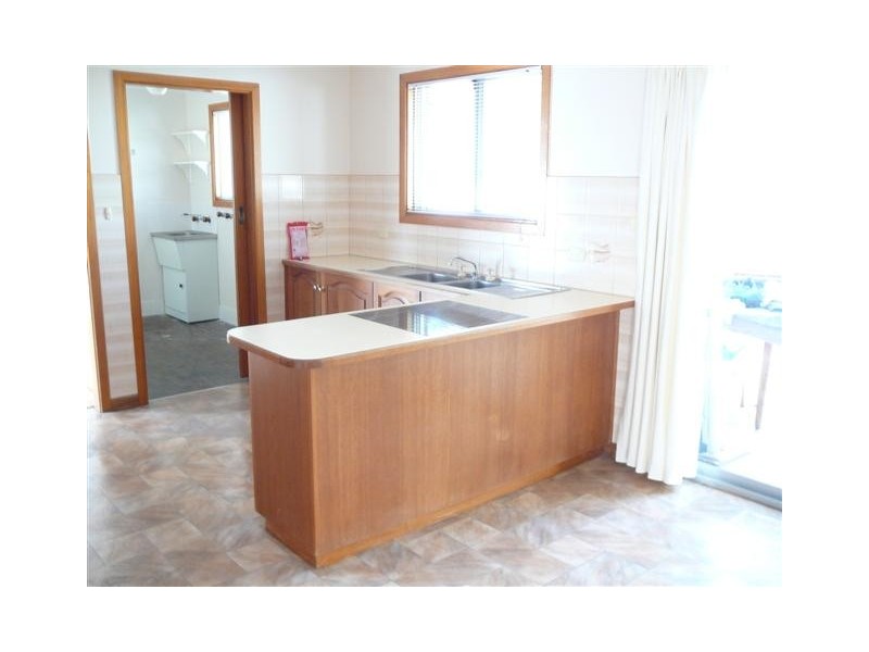 Port Lincoln SA 5606