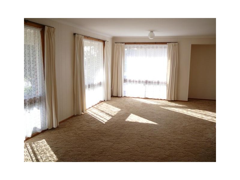 Port Lincoln SA 5606