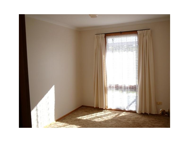 Port Lincoln SA 5606