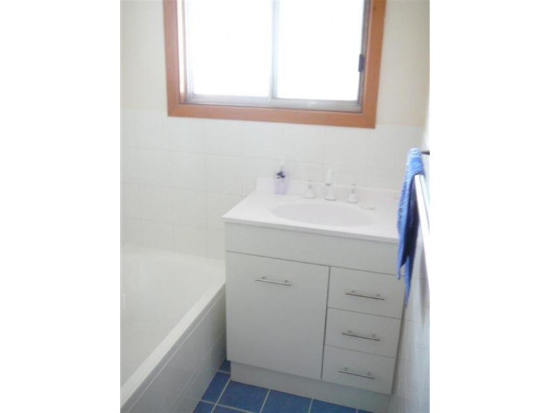 Port Lincoln SA 5606