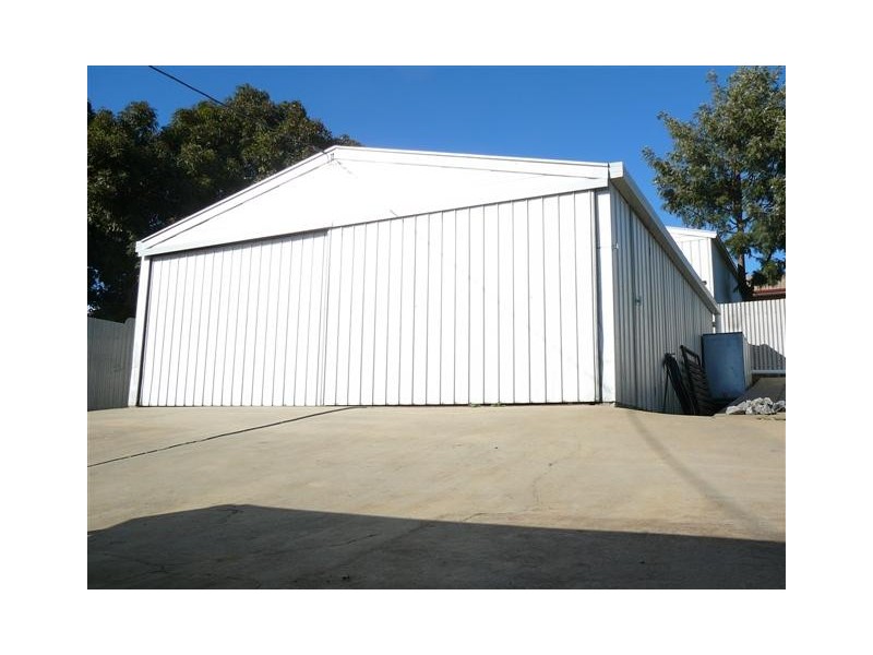 Port Lincoln SA 5606