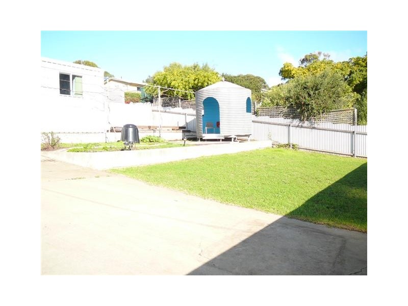 Port Lincoln SA 5606