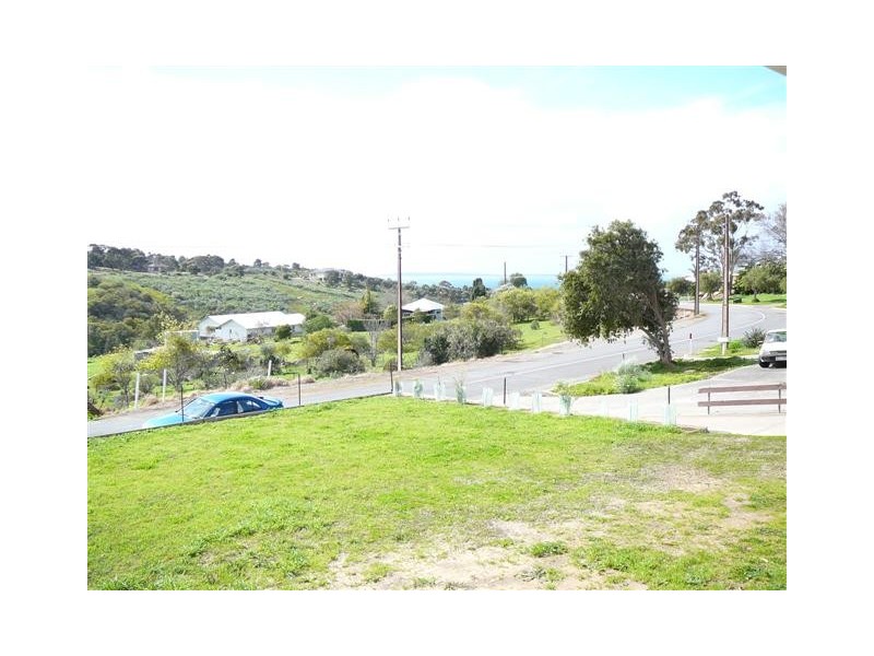 Port Lincoln SA 5606