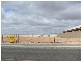 38 Lawrie Street, Tumby Bay SA 5605