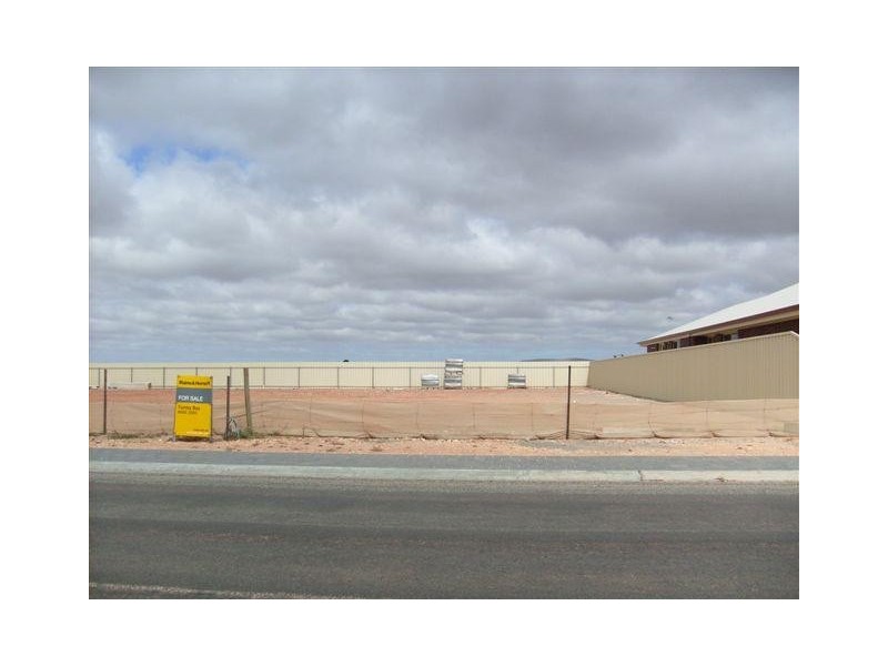 38 Lawrie Street, Tumby Bay SA 5605